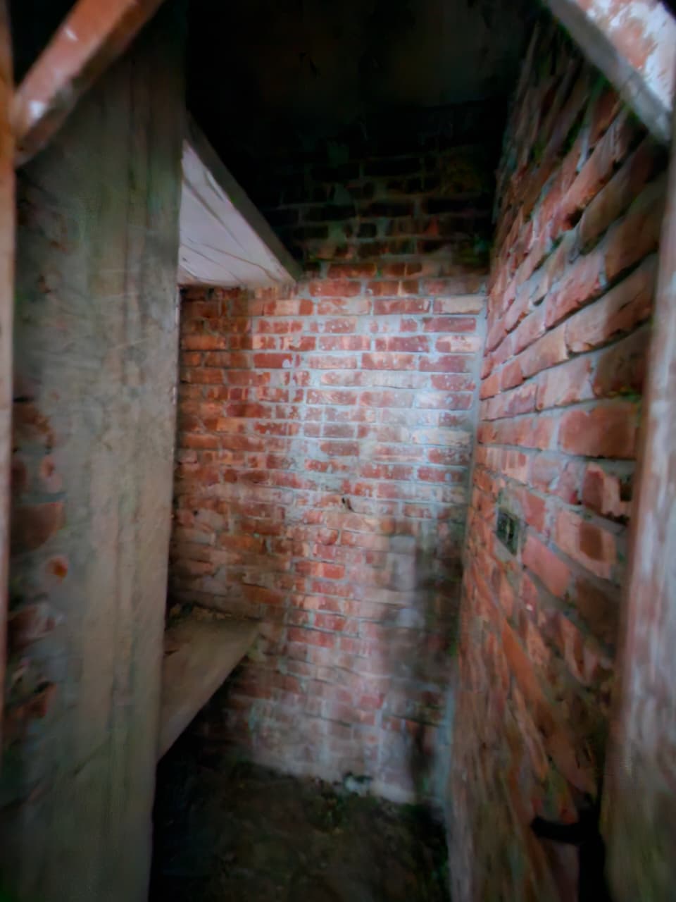 Office Space for Rent in Banasree Block C