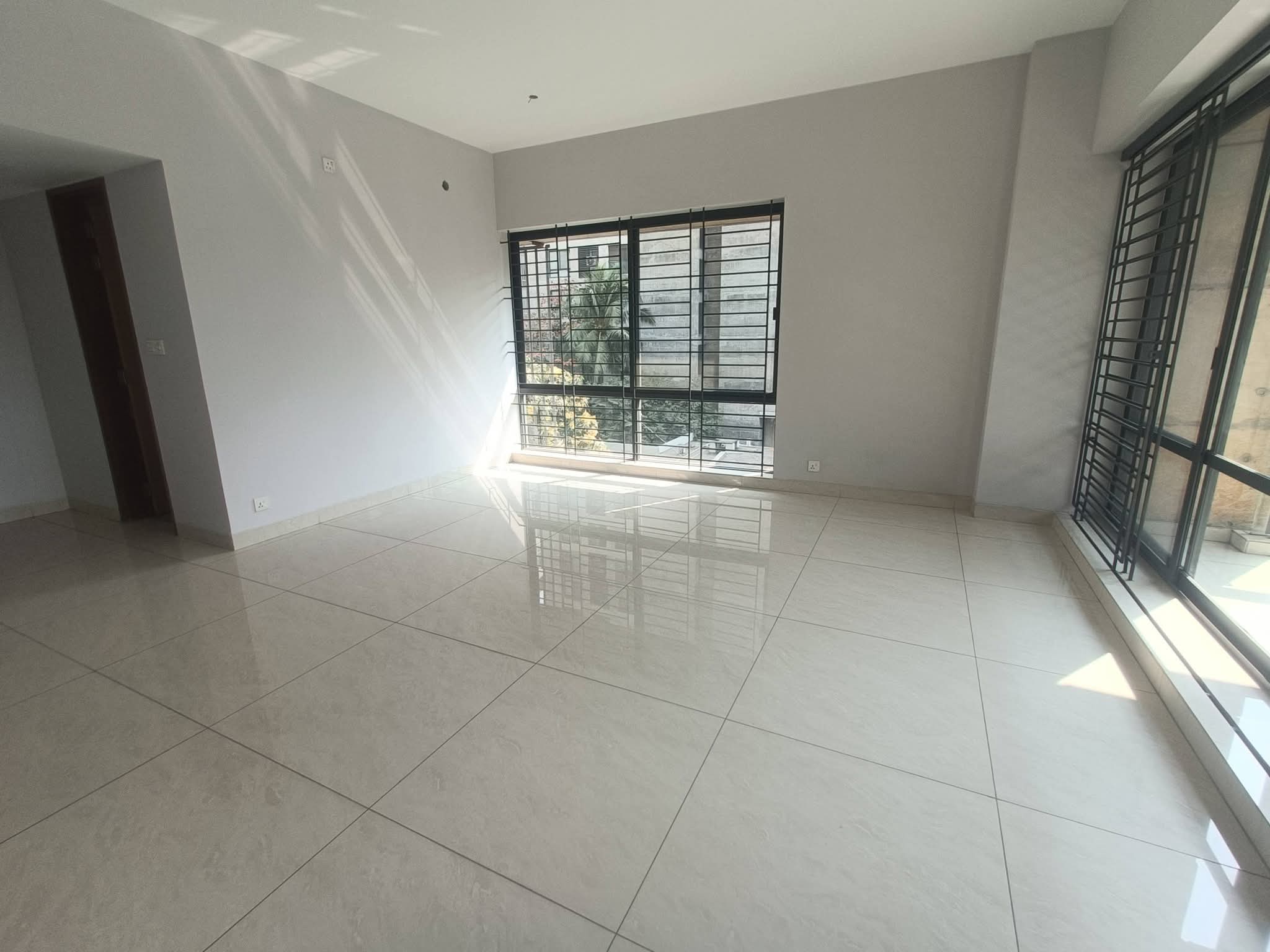 Premium Apartment for Sale – Road No. 118, Gulshan-2