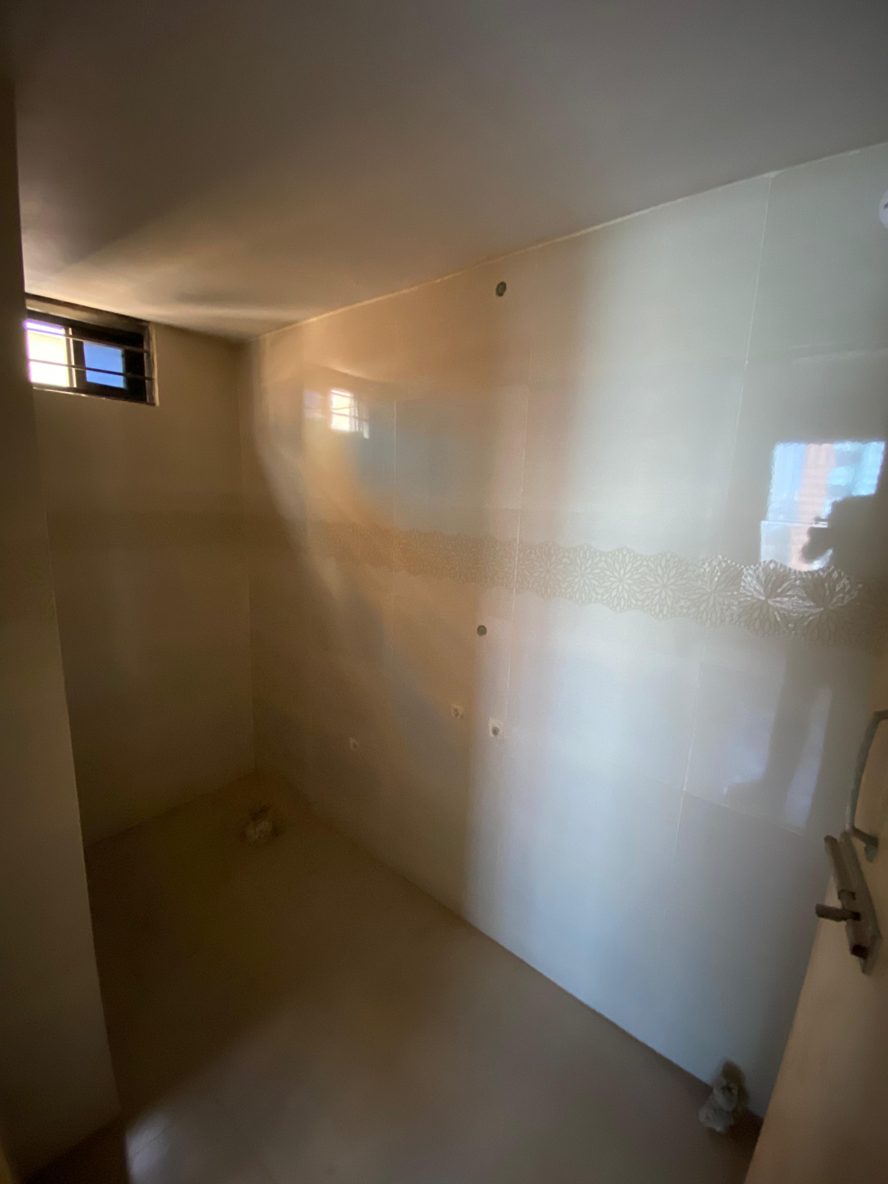 High-Value 1,210 Sq. Ft. Residential Investment in Narayanganj Masdair